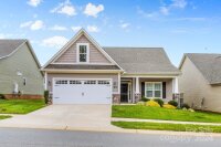 526 River Birch Drive, Salisbury, NC 28146, MLS # 4187382 - Photo #2