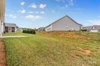 526 River Birch Drive, Salisbury, NC 28146, MLS # 4187382 - Photo #32