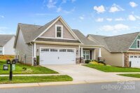 526 River Birch Drive, Salisbury, NC 28146, MLS # 4187382 - Photo #33