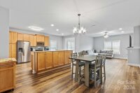 526 River Birch Drive, Salisbury, NC 28146, MLS # 4187382 - Photo #10