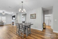 526 River Birch Drive, Salisbury, NC 28146, MLS # 4187382 - Photo #11