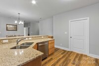 526 River Birch Drive, Salisbury, NC 28146, MLS # 4187382 - Photo #16