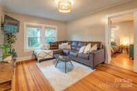 162 Virginia Avenue, Asheville, NC 28806, MLS # 4187385 - Photo #3