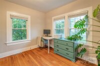 162 Virginia Avenue, Asheville, NC 28806, MLS # 4187385 - Photo #6