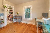 162 Virginia Avenue, Asheville, NC 28806, MLS # 4187385 - Photo #7