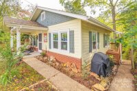 162 Virginia Avenue, Asheville, NC 28806, MLS # 4187385 - Photo #17