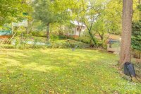 162 Virginia Avenue, Asheville, NC 28806, MLS # 4187385 - Photo #18