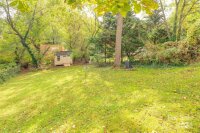 162 Virginia Avenue, Asheville, NC 28806, MLS # 4187385 - Photo #19