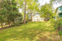 162 Virginia Avenue, Asheville, NC 28806, MLS # 4187385 - Photo #21