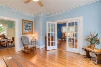 306 W Marsh Street, Salisbury, NC 28144, MLS # 4187386 - Photo #3