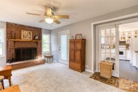 306 W Marsh Street, Salisbury, NC 28144, MLS # 4187386 - Photo #4