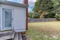 306 W Marsh Street, Salisbury, NC 28144, MLS # 4187386 - Photo #31