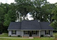 435 Grace Avenue, Lancaster, SC 29720, MLS # 4187396 - Photo #1