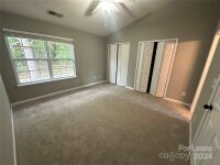 113 Summerwood Drive, Mooresville, NC 28117, MLS # 4187397 - Photo #11