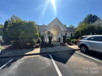 113 Summerwood Drive, Mooresville, NC 28117, MLS # 4187397 - Photo #15