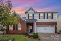 11434 Lamoille Lane, Charlotte, NC 28278, MLS # 4187398 - Photo #1