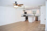 1120 13th Ave Court Unit A, Hickory, NC 28601, MLS # 4187400 - Photo #5