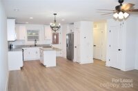 1120 13th Ave Court Unit A, Hickory, NC 28601, MLS # 4187400 - Photo #6