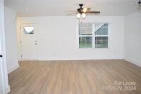 1120 13th Ave Court Unit A, Hickory, NC 28601, MLS # 4187400 - Photo #7