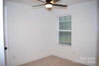 1120 13th Ave Court Unit A, Hickory, NC 28601, MLS # 4187400 - Photo #12