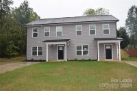 1120 13th Ave Court Unit A, Hickory, NC 28601, MLS # 4187400 - Photo #14