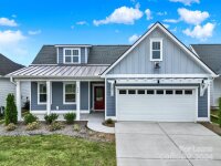 905 Black Beard Drive, Denver, NC 28037, MLS # 4187402 - Photo #2