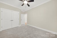 905 Black Beard Drive, Denver, NC 28037, MLS # 4187402 - Photo #7