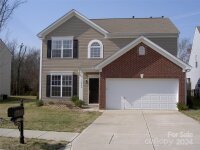 14426 Asheton Creek Drive, Charlotte, NC 28273, MLS # 4187405 - Photo #1