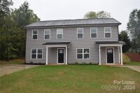 1122 13th Ave Court Unit B, Hickory, NC 28601, MLS # 4187406 - Photo #14