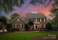 111 Hopkinton Drive, Mooresville, NC 28117, MLS # 4187411 - Photo #1