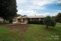 4031 Killian Road, Lincolnton, NC 28092, MLS # 4187418 - Photo #2