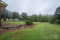 4031 Killian Road, Lincolnton, NC 28092, MLS # 4187418 - Photo #4