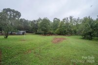 4031 Killian Road, Lincolnton, NC 28092, MLS # 4187418 - Photo #5