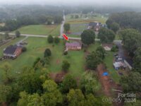 4031 Killian Road, Lincolnton, NC 28092, MLS # 4187418 - Photo #32