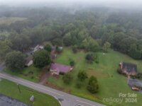 4031 Killian Road, Lincolnton, NC 28092, MLS # 4187418 - Photo #33