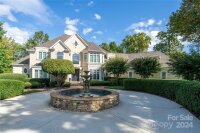 148 Rehoboth Lane, Mooresville, NC 28117, MLS # 4187428 - Photo #1