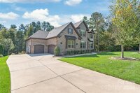 204 Wesley Manor Drive, Matthews, NC 28104, MLS # 4187437 - Photo #1