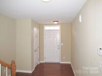 2205 Belle Vernon Avenue, Charlotte, NC 28210, MLS # 4187438 - Photo #2