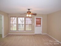 2205 Belle Vernon Avenue, Charlotte, NC 28210, MLS # 4187438 - Photo #3