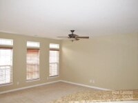 2205 Belle Vernon Avenue, Charlotte, NC 28210, MLS # 4187438 - Photo #6