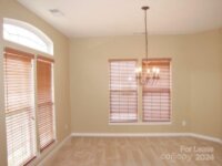 2205 Belle Vernon Avenue, Charlotte, NC 28210, MLS # 4187438 - Photo #8