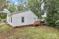 803 Dewey Street, Gastonia, NC 28054, MLS # 4187442 - Photo #18