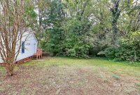 803 Dewey Street, Gastonia, NC 28054, MLS # 4187442 - Photo #19