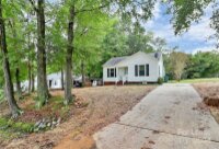 803 Dewey Street, Gastonia, NC 28054, MLS # 4187442 - Photo #20