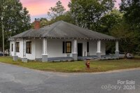 601 Hasty Street, Marshville, NC 28103, MLS # 4187459 - Photo #1