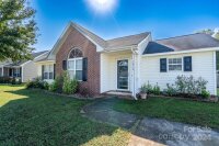 1618 Hudson Graham Lane, Charlotte, NC 28216, MLS # 4187462 - Photo #1