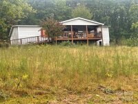 1267 Jacktown Road, Marion, NC 28752, MLS # 4187463 - Photo #1