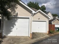 712 8th Street, Charlotte, NC 28202, MLS # 4187483 - Photo #18