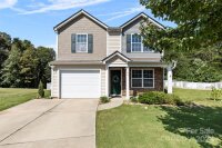 143 Harvest Pointe Drive, Statesville, NC 28677, MLS # 4187484 - Photo #2