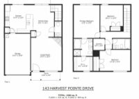 143 Harvest Pointe Drive, Statesville, NC 28677, MLS # 4187484 - Photo #21